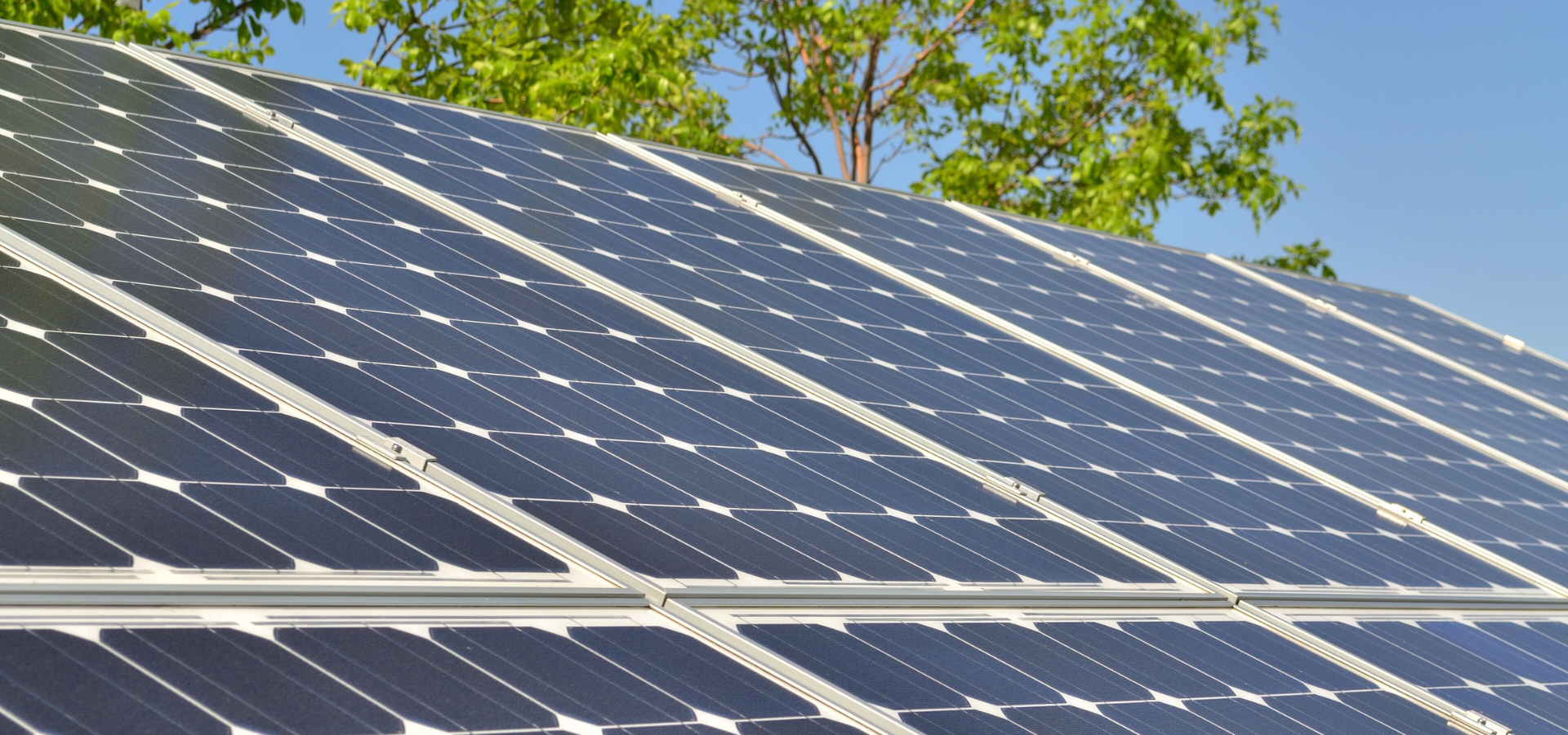 Solar cells